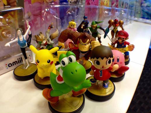 amiiboo_large_518x388