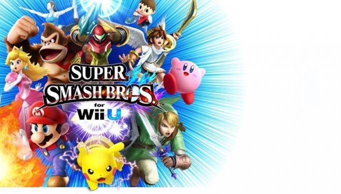 super-smash-bros-wii-u-650x370_682x388
