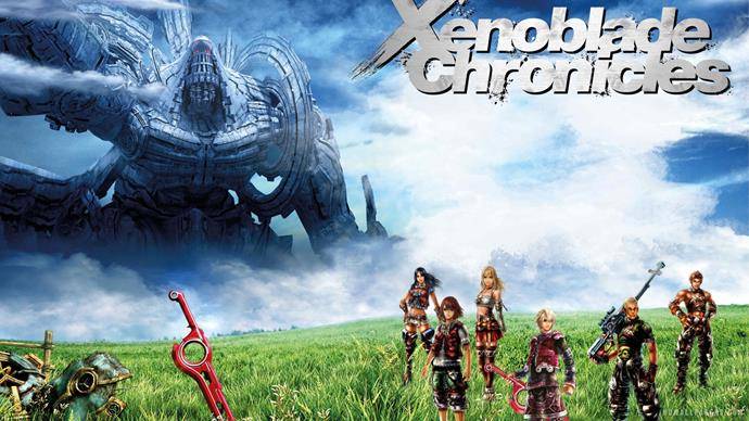 xenoblade_chronicles_game_690x388