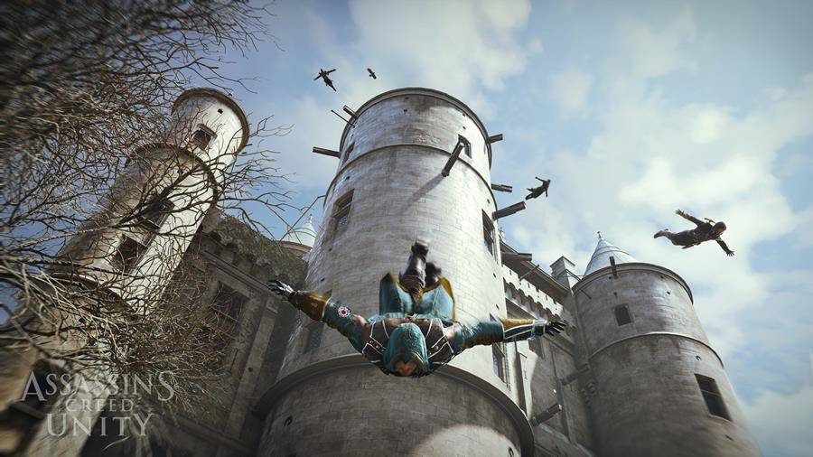 Assassins__Creed_Unity_COOP_1_900x506