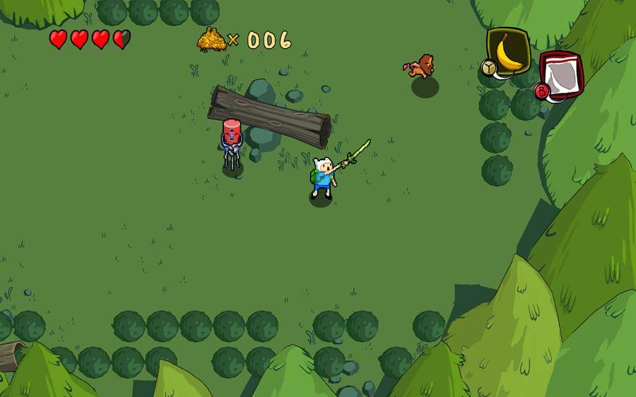 FinnGrassSword_900x562