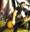 Rock Band 4_Next-gen