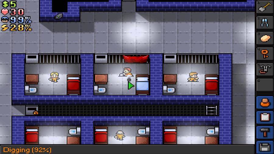 The-Escapists-04_900x506