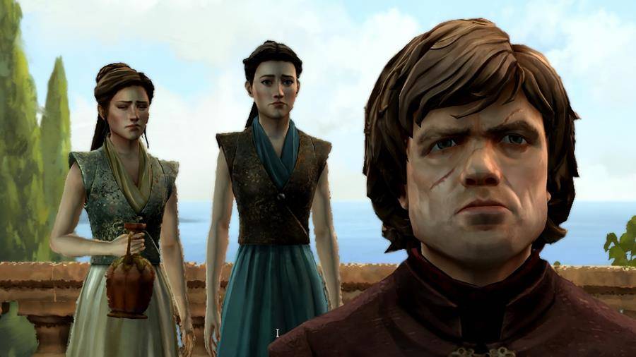 Game of Thrones_20150212174323