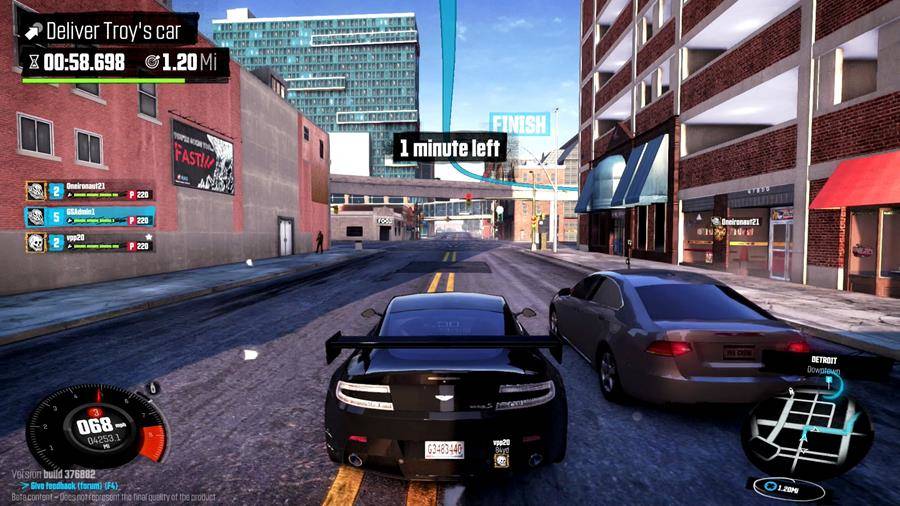 the-crew145_900x506