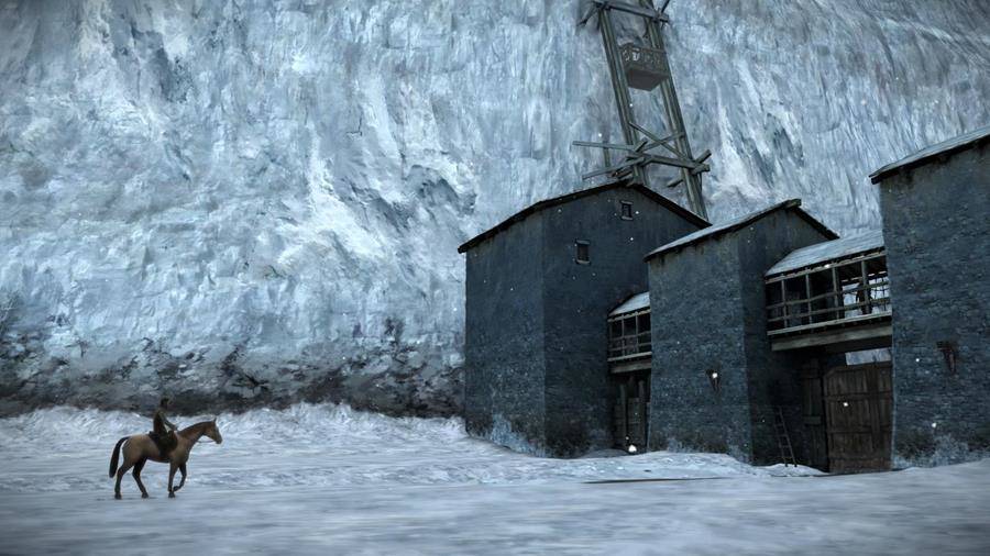 thrones-2015-02-03-19-25-33-35_900x506
