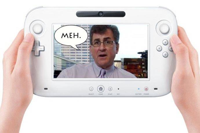wiiu-pachter_690x458