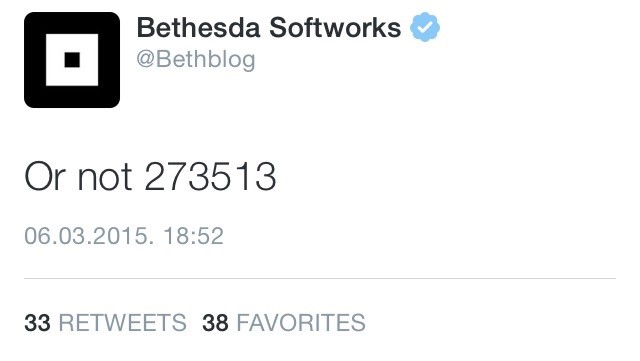 Bethblog