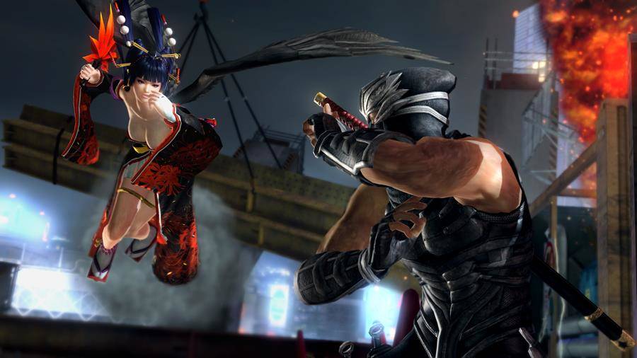 DOA5-LR-Shot-03_900x506