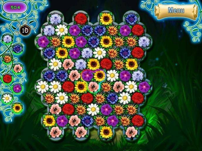 Flowers-Story-Fairy-Quest-b-800x600_690x517