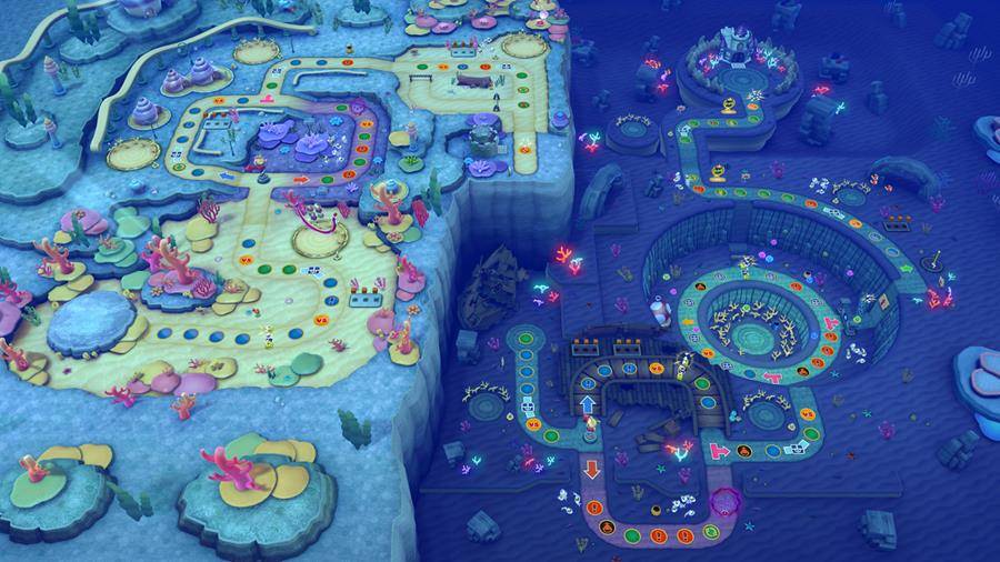 Mario-Party-10-6_900x506