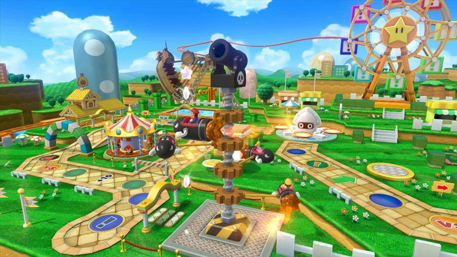 MarioParty107_900x506