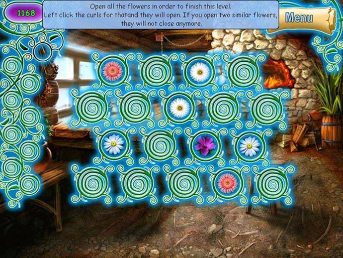 flowers-story-fairy-quest-screenshot1_690x518