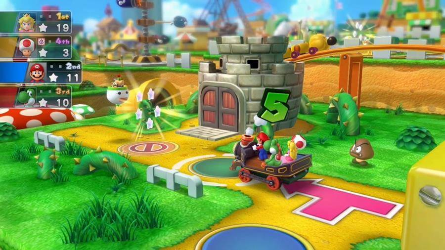 mario-party-10-nintendo-direct-4_900x506