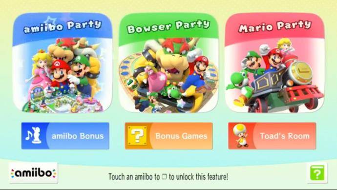 screen_shot_2015-01-14_at_9.13.12_am.0_690x389