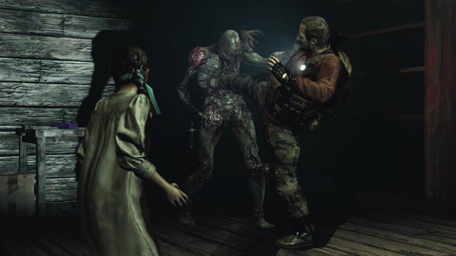 Barry_Revenant_1y_900x506