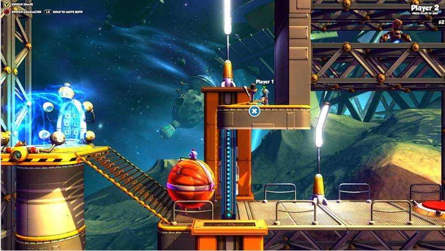 Shiftlings2_898x506