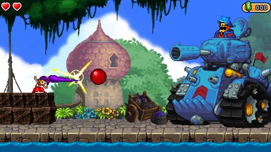 WUP-N_BSXE_gameplay_2_900x506