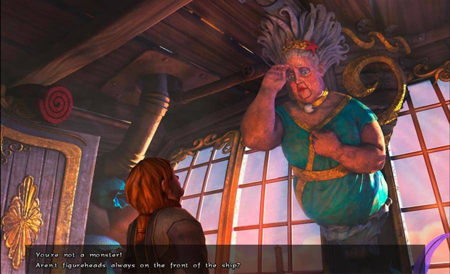 book-unwritten-tales-critter-chronicles-screen-3_900x549