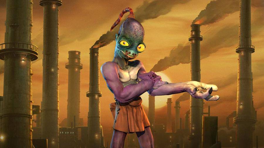 oddworldTHUMB_900x506