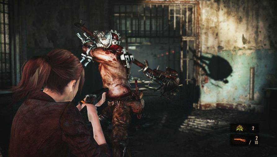 resident-evil-revelations-2-2_892x506