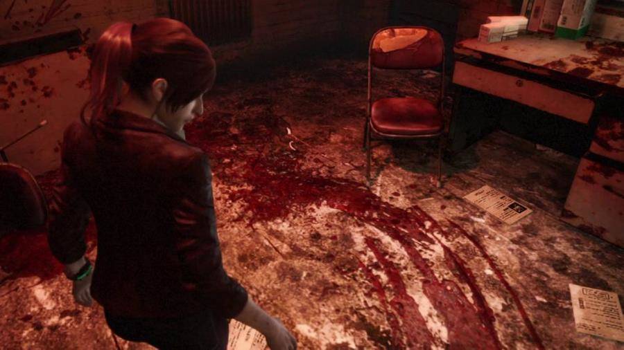 resident_ecil_revelations_2-3_900x506