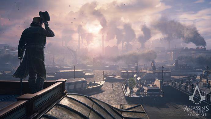 2864042-assassins_690x388