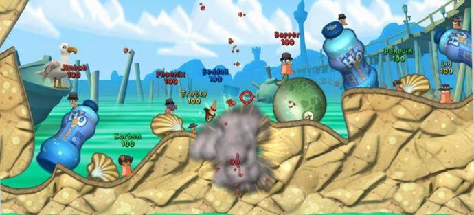 Worms-3-_690x313