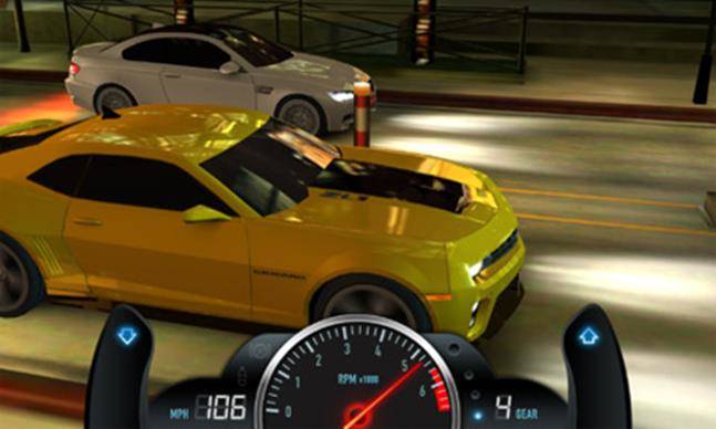 csr-racing_647x388