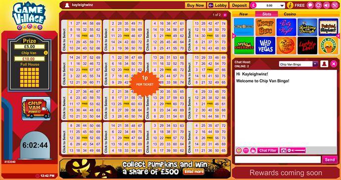 game_vilage_bingo1_689x365