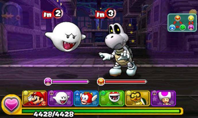 gaming-puzzle-dragons-super-mario-edition-screen-5_690x414