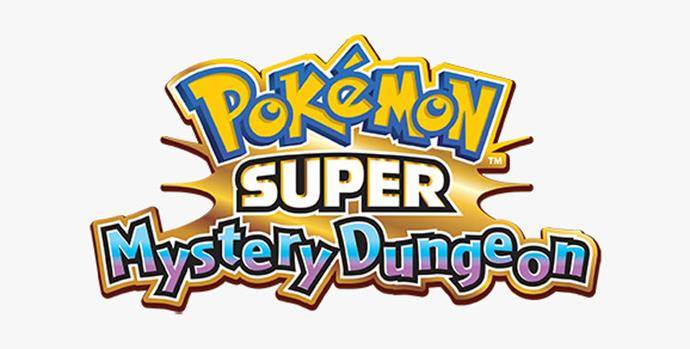 pokemon-super-mystery-dungeon_690x349