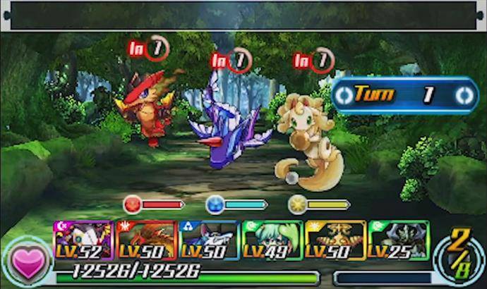 puzzles-and-dragons-z-battle_zfeq_690x410