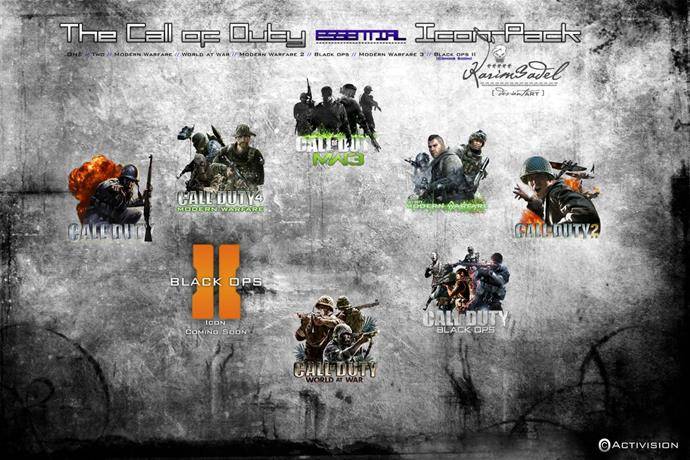 the_call_of_duty_690x460