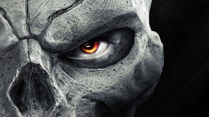2809118-7279515288-darks_690x388