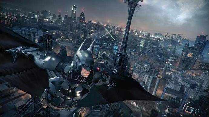 Batman_Arkham_Knight_screenshots011_690x389