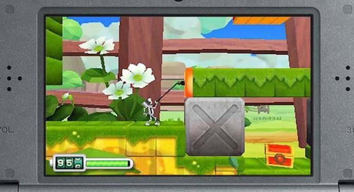 Chibi-Robo_Zip_Lash_690x375