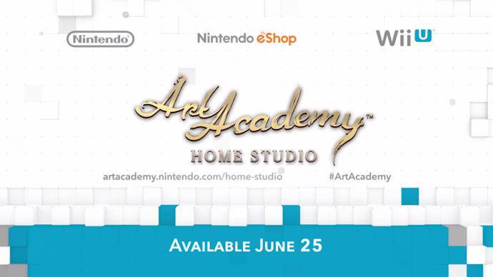 art-academy-home-studio-960x540_690x388