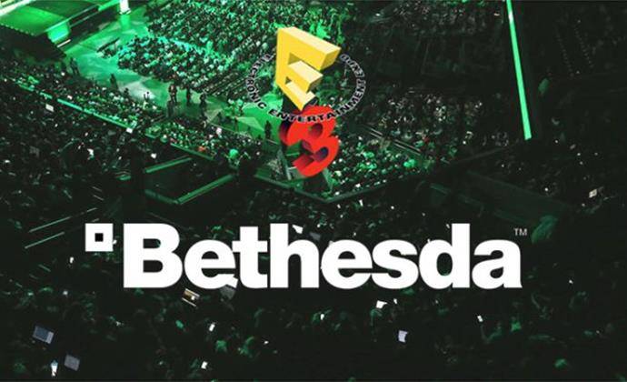 bethesda-at-e3-2015_690x420