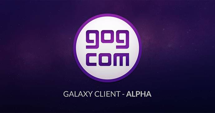 galaxy-mail-header_690x363