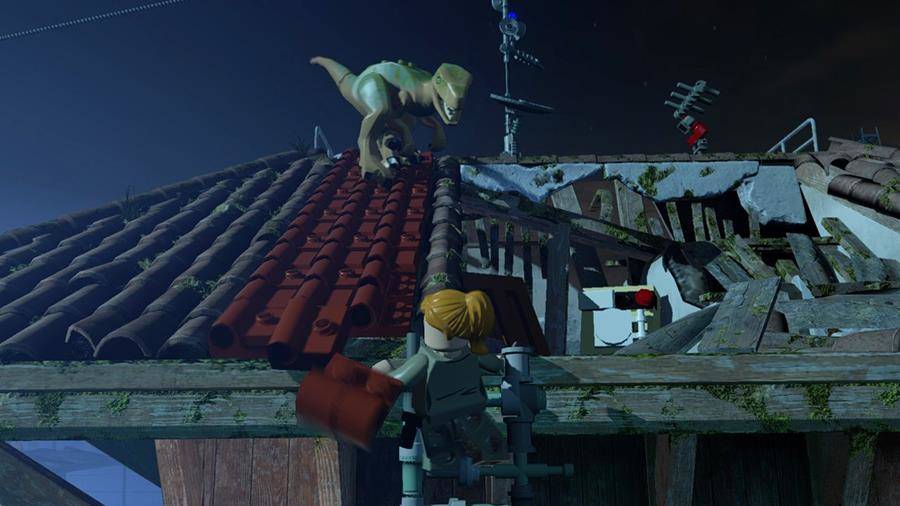 jurassic-world-1_900x506