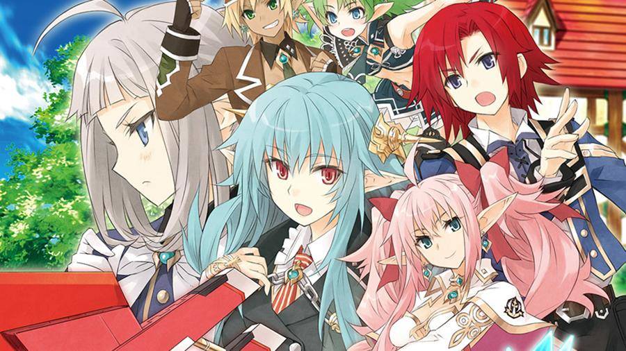 lord_of_magna_maiden_heaven1_900x506