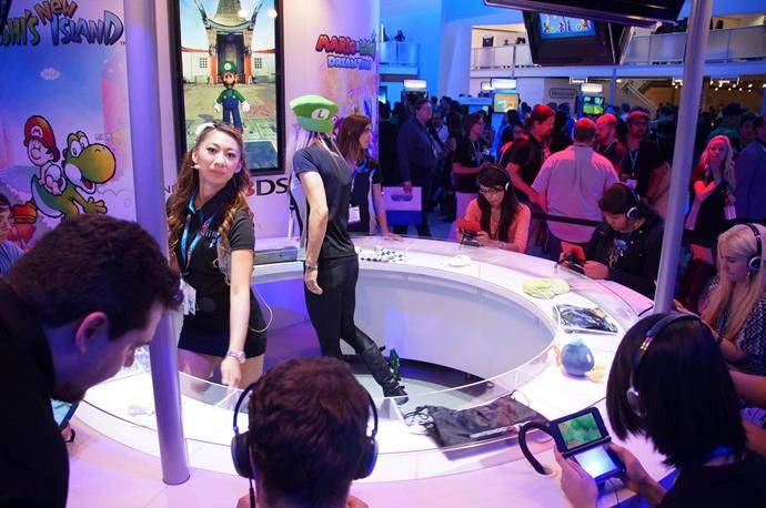 nintendo222_690x458