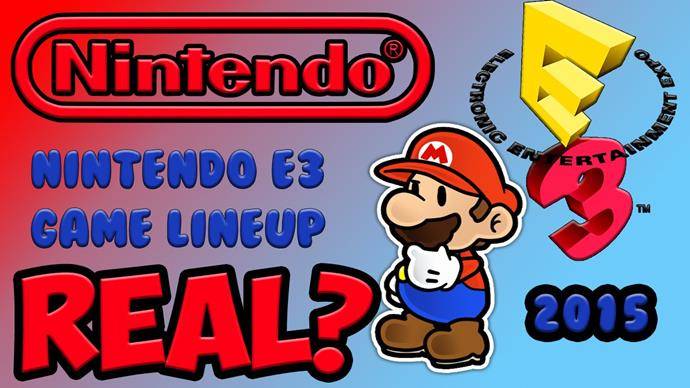 nintendoe3line_690x388
