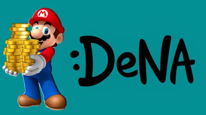 nintendoo23_690x388