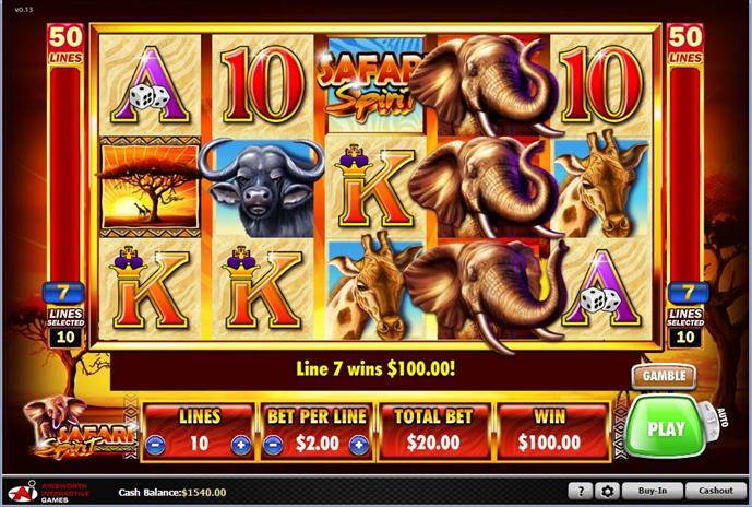 safari_1_689x464