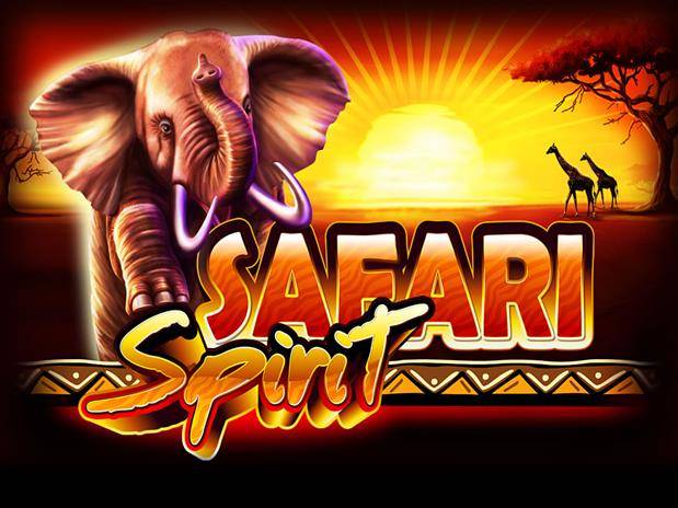 safari_spirt_619x464