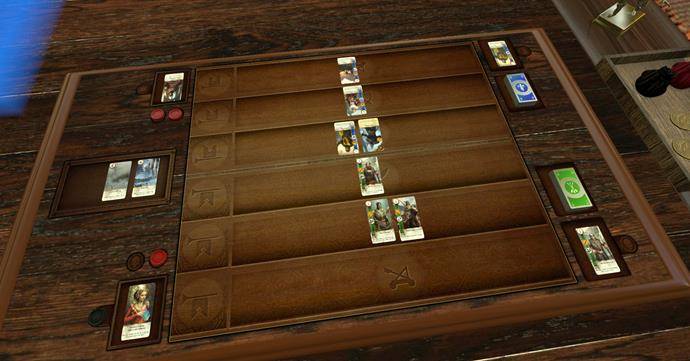 2882777-gwent1_690x361