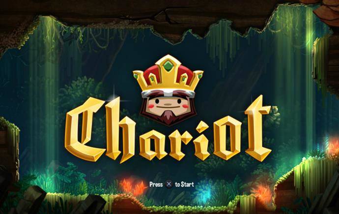 Chariot_20141005151624