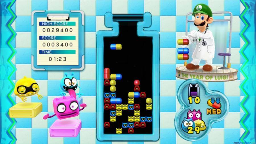Dr.-Mario.-1024x576_900x506